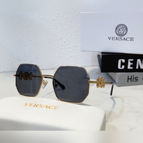 Versace*VE2248 Размер： 58-19-145