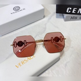 Versace*VE2248 Размер： 58-19-145