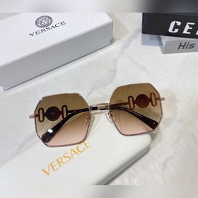 Versace*VE2248 Размер： 58-19-145