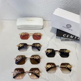 Versace*VE2248 Размер： 58-19-145
