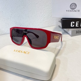 VERSACE Модель： 4439 Размер： 145