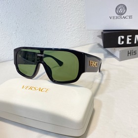 VERSACE Модель： 4439 Размер： 145