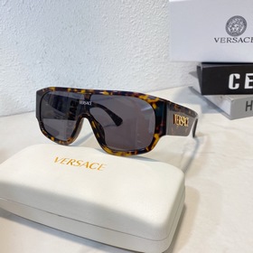 VERSACE Модель： 4439 Размер： 145
