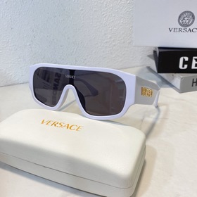 VERSACE Модель： 4439 Размер： 145