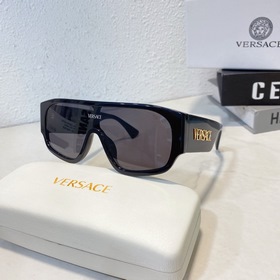 VERSACE Модель： 4439 Размер： 145