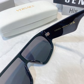 VERSACE Модель： 4439 Размер： 145