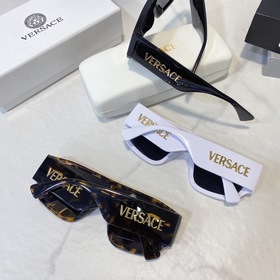 VERSACE Модель： 4439 Размер： 145