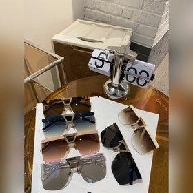 Детали SAINT LAURENTSL 537