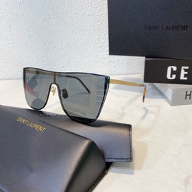 SAINT LAURENT Модель： SL1-B Размер： 99-145