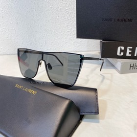 SAINT LAURENT Модель： SL1-B Размер： 99-145