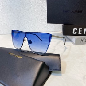 SAINT LAURENT Модель： SL1-B Размер： 99-145