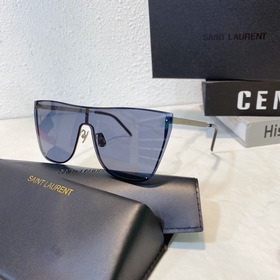 SAINT LAURENT Модель： SL1-B Размер： 99-145
