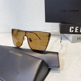 SAINT LAURENT Модель： SL1-B Размер： 99-145