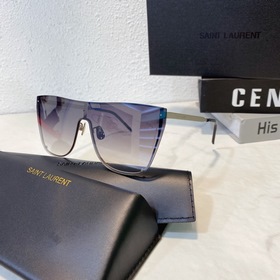 SAINT LAURENT Модель： SL1-B Размер： 99-145