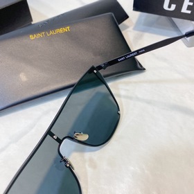 SAINT LAURENT Модель： SL1-B Размер： 99-145