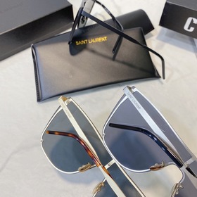 SAINT LAURENT Модель： SL1-B Размер： 99-145