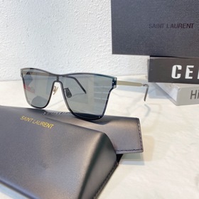 SAINT LAURENT SL51 Размер： 991–145