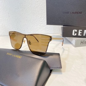SAINT LAURENT SL51 Размер： 991–145