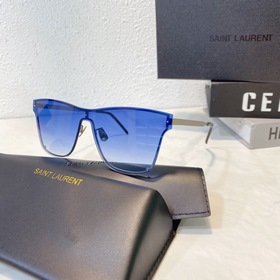 SAINT LAURENT SL51 Размер： 991–145