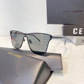 SAINT LAURENT SL51 Размер： 991–145