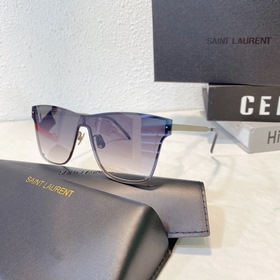 SAINT LAURENT SL51 Размер： 991–145