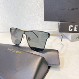 SAINT LAURENT SL51 Размер： 991–145