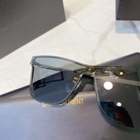 SAINT LAURENT SL51 Размер： 991–145