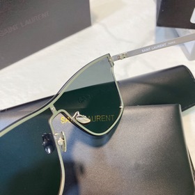 SAINT LAURENT SL51 Размер： 991–145