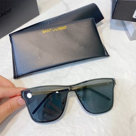 SAINT LAURENT SL51 Размер： 99-145