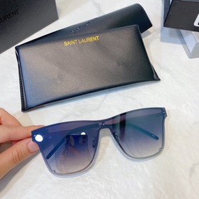 SAINT LAURENT SL51 Размер： 99-145