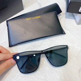 SAINT LAURENT SL51 Размер： 99-145