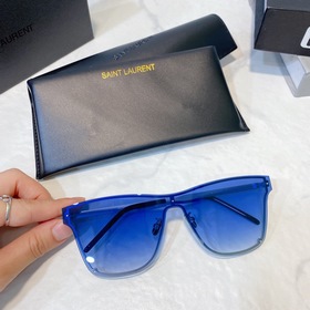 SAINT LAURENT SL51 Размер： 99-145