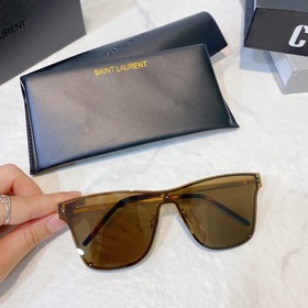 SAINT LAURENT SL51 Размер： 99-145