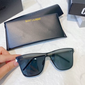 SAINT LAURENT SL51 Размер： 99-145