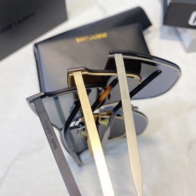 SAINT LAURENT SL51 Размер： 99-145
