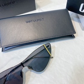 SAINT LAURENT Модель： SL 536 Размер： 146 x 19-145