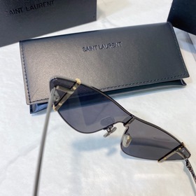 SAINT LAURENT Модель： SL 536 Размер： 146 x 19-145