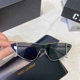 SAINT LAURENT Модель： SL 536 Размер： 146 x 19-145