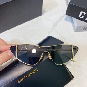 SAINT LAURENT Модель： SL 536 Размер： 146 x 19-145