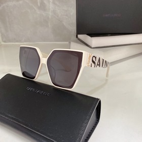 SAINT LAURENT SLM104 Размеры： 53-23-145
