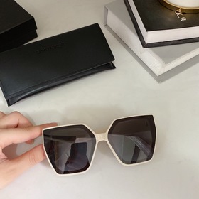 SAINT LAURENT SLM104 Размеры： 53-23-145