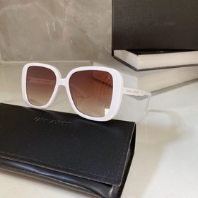SAINT LAURENT *9034 Размер： 57-17-145