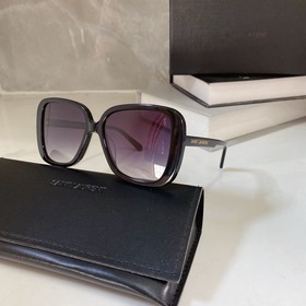 SAINT LAURENT *9034 Размер： 57-17-145
