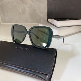 SAINT LAURENT *9034 Размер： 57-17-145