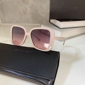 SAINT LAURENT *9034 Размер： 57-17-145