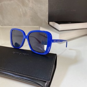 SAINT LAURENT *9034 Размер： 57-17-145