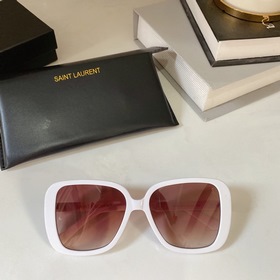 SAINT LAURENT *9034 Размер： 57-17-145
