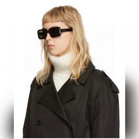 SAINT LAURENT Модель： SL534