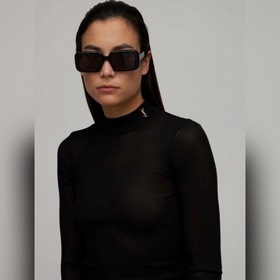 SAINT LAURENT Модель： SL534