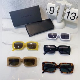 SAINT LAURENT Модель： SL534 Размер： 47/22-145